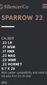 ADB5ACC3-FE5F-444C-A551-3EBAE32A75DE.png