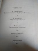 две книги про Романовнах
