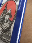 две книги про Романовнах