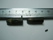 DSCN0125.JPG
