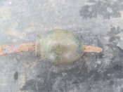 IMG_3582_новый размер.jpg