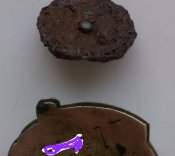 IMG_20170916_175426.jpg
