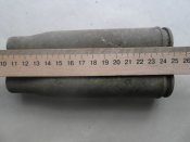 SAM_7029.JPG