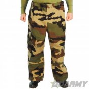 frenchccegoretextrousers01.jpg