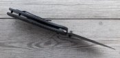 Нож Schrade Extreme F-24 replica