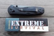 Нож Schrade Extreme F-24 replica