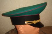 DSC02810.JPG