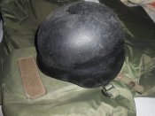 DSCN3057.JPG