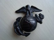DSC03758.JPG