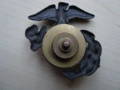 DSC03759.JPG
