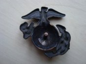 DSC03760.JPG