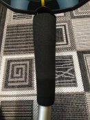 IMG_20180118_154410.jpg