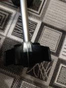 IMG_20180118_154304.jpg