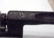 Штик ВМ.3