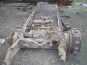 SSA41166 роздатка.jpg