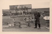 Smolensk Schilderwald.jpg