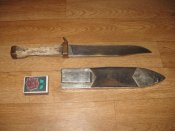 кк 002.jpg