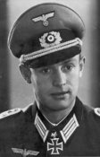 Wilhelm Ahrens.jpg