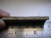 DSCN9710.jpg