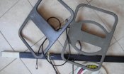 DSC03043.JPG