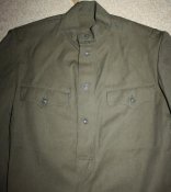 IMG_4367.jpg