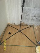 100_1753.jpg