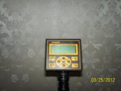 100_1751.jpg