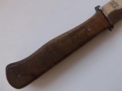 100_2503.jpg