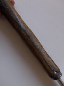 100_2504.jpg