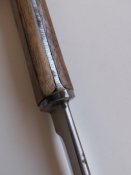 100_2506.JPG