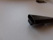 100_2510.jpg