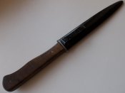 100_2517.jpg