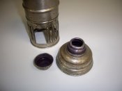 IMGP5823.jpg