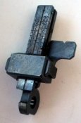 DSCN5125.JPG
