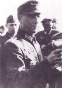 Alberts-Otto.jpg