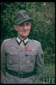 Oberstleutnant Wilhelm SchГ¶ning.jpg