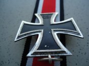 DSC00029.JPG