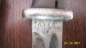 100_3948.jpg
