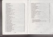 №7 001.jpg
