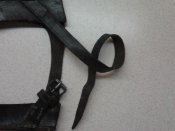 user33907_pic242009_1332680867.jpg