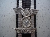 DSC00015.jpg
