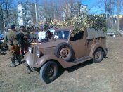 20120325486.jpg