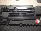 20180118_193603 - копия.jpg