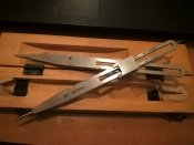 WP_20180119_23_20_58_Pro_LI.jpg