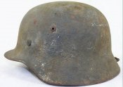 M35 со скобой1.jpg