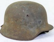M35 со скобой2.jpg