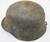 M35 со скобой3.jpg