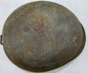 M35 со скобой3а.jpg