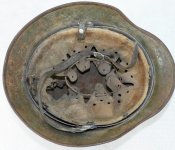 M35 со скобой4.jpg