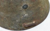 M35 со скобой5.jpg